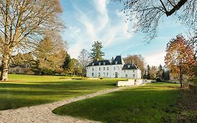 Chateau De Moison, Domaine Eco Nature
